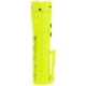 Latarka Nightstick XPP-5422GM ATEX iskrobezpieczna - nahełmowa